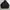 Taion leight weight jacket with inner  photo 3