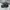 NB990v4 FULLBLACK photo 1
