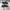 NB990v4 FULLBLACK photo 3