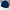 Carhartt L/S Madison Shirt Royal Blue photo 2