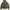 00s Sly military jacket with fur  photo 6
