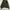 00s Sly military jacket with fur  photo 9
