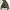 00s Sly military jacket with fur  photo 5
