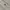 Vintage Work Jacket Polo Ralph Lauren Boxy photo 2