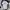 Thrasher Skater T-shirt Pria white photo 1