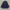 Unknown Blue Indigo Denim Chore Jacket  photo 1