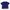Tshirt Adidas Blue
