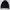 GJ Wear Black Corduroy Zip Up Jacket  photo 1