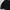 GJ Wear Black Corduroy Zip Up Jacket  photo 4