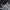 Nike Gorpcore Indie Sneakers Pria white gray photo 2