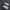 Nike Gorpcore Indie Sneakers Pria white gray photo 3