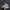 Nike Gorpcore Indie Sneakers Pria white gray photo 1
