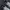 Nike Gorpcore Indie Sneakers Pria white gray photo 4