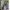 Maison Margiela Casual Casual shirt Pria multicolor photo 7