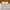 ABERCROMBIE & FITCH BASIC WHITE BUTTON DOWN LONG SLEEVE OXFO