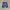 Vintage D&G Ittierre Spa size tag 30 photo 1