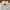 ABERCROMBIE & FITCH BASIC WHITE BUTTON DOWN LONG SLEEVE OXFO