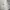 ABERCROMBIE & FITCH BASIC WHITE BUTTON DOWN LONG SLEEVE OXFO photo 4