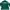 Jaket Moutley 1996 