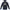 Jaket ZipHoodie Adidas Big Logo, jaket adidas, jaket murah,  photo 1