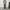 Streetwear Sportswear Sweatpants & Joggers Pria green photo 2