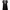 Pull & Bear Layered 2-in-1 Striped Black And White Rose Dres