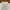 UNIQLO BASIC WHITE BUTTON DOWN LONG SLEEVE OXFORD SHIRT