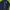 Jual Jaket Memphis Origins “TANG JACKET - Eastern/Fang” NAVY photo 6