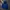 Hoodie gap logo embroidery midnight blue  photo 1