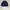 Calvin Klein Jeans Sweatshirt Original  photo 1