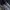 Asics Gorpcore Indie Sneakers Pria silver white photo 2
