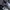 Asics Gorpcore Indie Sneakers Pria silver white photo 4