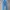 Dickies Overalls Carpenter Denim  photo 2