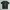 GAP X JMB Shirt Size Fit M