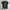 ED HARDY Shirt Size Fit M photo 1