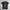 ED HARDY Shirt Size Fit M