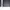 Flared Pants Stones & Co photo 6