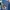 Aberchrombie & Fitch Y2K blue Long Sleeve Hooded SweatShirt photo 6