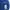 Aberchrombie & Fitch Y2K blue Long Sleeve Hooded SweatShirt photo 4