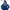 Aberchrombie & Fitch Y2K Blue Long Sleeve Hooded SweatShirt