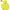 Angel Blue Y2K Yellow Long Sleeve Hooded SweatShirt