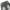 Spao Baggy Jeans Double Knee Carpenter photo 2