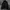 Hoodie Parka Nautica Black Denim Washing Style photo 3