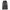 Baggy Jeans The Cross Carpenter Grey Washed photo 1