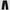 Drestrip Japan Side Taped Track Pants photo 1