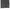 Baggy Jeans Grey Topten10 photo 6