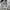 Hoodie Mirani Korea Big Logo Light Grey Style photo 5