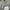 Hoodie Mirani Korea Big Logo Light Grey Style photo 6