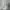 Hoodie Mirani Korea Big Logo Light Grey Style photo 7