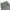 GLW Baggy Jeans Grey Washed photo 5